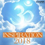 Inspiration 2018 - Silki Agrawal Song Download